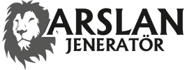 Arslan Kiralık ve satılık jeneratör, Üsküdar kiralık jeneratör, Kadıköy kiralık jeneratör